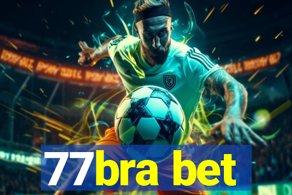 77bra bet